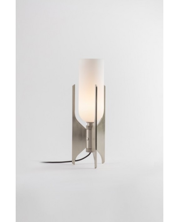 Bert Frank Pennon Table Lamp